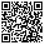 QR Code for Elevator Demead in Mead, WA 99021