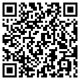 QR Code for Employment Trust in Seattle, WA 98105