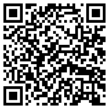 QR Code for Endicott Fire District in Endicott, WA 99125