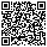 QR Code for Enersys in Sumner, WA 98390