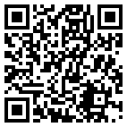 QR Code for Epic Firearms in Monroe, WA 98272
