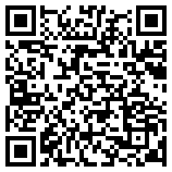 QR Code for Epic Physical Therapy in Federal Way, WA 98003