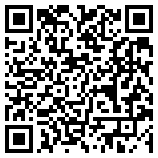 QR Code for Erickson Aerospace in Bellevue, WA 98005