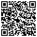 QR Code for Erikka Strobel NMLS# 723196 in Spokane, WA 99218