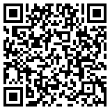 QR Code for Essco of Tri-Cities in Pasco, WA 99301