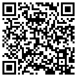 QR Code for Evergreen Collateral Consulting in Bothell, WA 98012