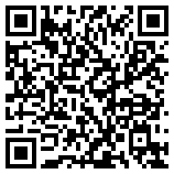 QR Code for Evergreen Place in Renton, WA 98056
