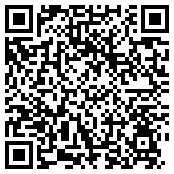 QR Code for Evergreenhealth Surgery and Physicians Pavilion in Kirkland, WA 98034