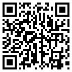 QR Code for Faber Knobbs in Seattle, WA 98107