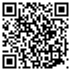 QR Code for Farestart in Seattle, WA 98144