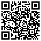 QR Code for Fax in Edmonds, WA 98026