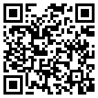 QR Code for Fikes Tommy in Snohomish, WA 98290