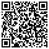 QR Code for Filbin's Ace Hardware in Vancouver, WA 98665