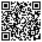 QR Code for File Splice in Seattle, WA 98011