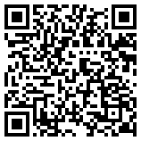 QR Code for First Due Movers in Kent, WA 98032