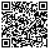 QR Code for Forever Spring Spa in Arlington, WA 98223