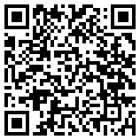 QR Code for Foroutan Nima DDS in Bellevue, WA 98004