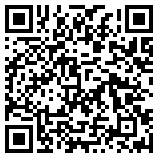 QR Code for Free Vector Advisors in Seattle, WA 98105