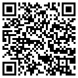 QR Code for Friendly Automotive & Tires in Yakima, WA 98902