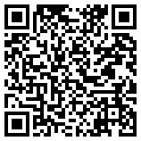 QR Code for Furry Friends Beauty Shop in Graham, WA 98338