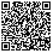 QR Code for GCH Planning and Landscape Architecture in Seattle, WA 98109