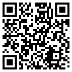 QR Code for Gilman Square in Issaquah, WA 98027