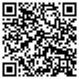 QR Code for Ginger Asian Bistro in Spokane, WA 99202