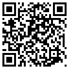 QR Code for Gnti in Fife, WA 98424