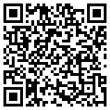 QR Code for Gpa Embroidery in Wenatchee, WA 98801