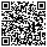 QR Code for Graham Construction in Tonasket, WA 98855