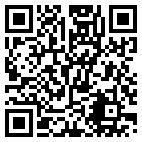QR Code for Grainger Industrial Supply in Bellingham, WA 98226
