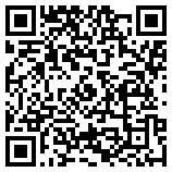 QR Code for Grand Event Rentals in Bothell, WA 98021