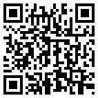QR Code for Grant Road 76 in East Wenatchee, WA 98802