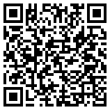 QR Code for Great Basin Eye Care in Pasco, WA 99301