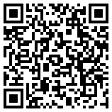 QR Code for Grover's Building Supply in Brewster, WA 98812