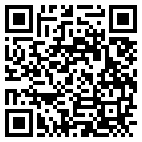 QR Code for H&M in Tukwila, WA 98188