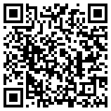 QR Code for Special Fx in Bellingham, WA 98225