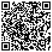 QR Code for Hadlockmattress & Furniture in Port Hadlock, WA 98339