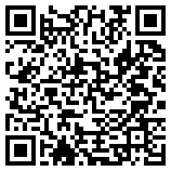 QR Code for Halstead & Comins Rick Ps Atty in Prosser, WA 99350