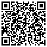 QR Code for Hansens Harbor Tree Service in Gig Harbor, WA 98335