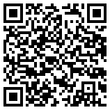 QR Code for Harold's Auto Rebuild in Renton, WA 98057