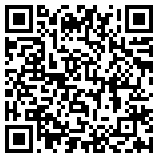QR Code for Hart Pacific Engineering in Eastsound, WA 98245