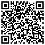 QR Code for Harvest Packaging in Kent, WA 98032