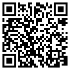 QR Code for Hedreen RC in SEATTLE, WA 98101