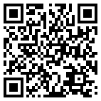 QR Code for Highline Construction in Bellingham, WA 98229