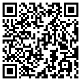 QR Code for Hillcrest Bakery in Bothell, WA 98011