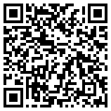 QR Code for Home Improvements in Bremerton, WA 98337