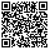 QR Code for Horizon Security in Everett, WA 98204