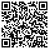 QR Code for H&r Block in South Bend, WA 98586