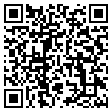 QR Code for Huntington's Corner Grocery in Camano Island, WA 98282